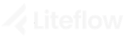 Logo 7