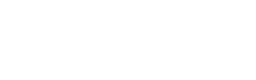 Logo 8