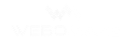Logo 9