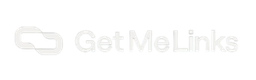 Logo 6